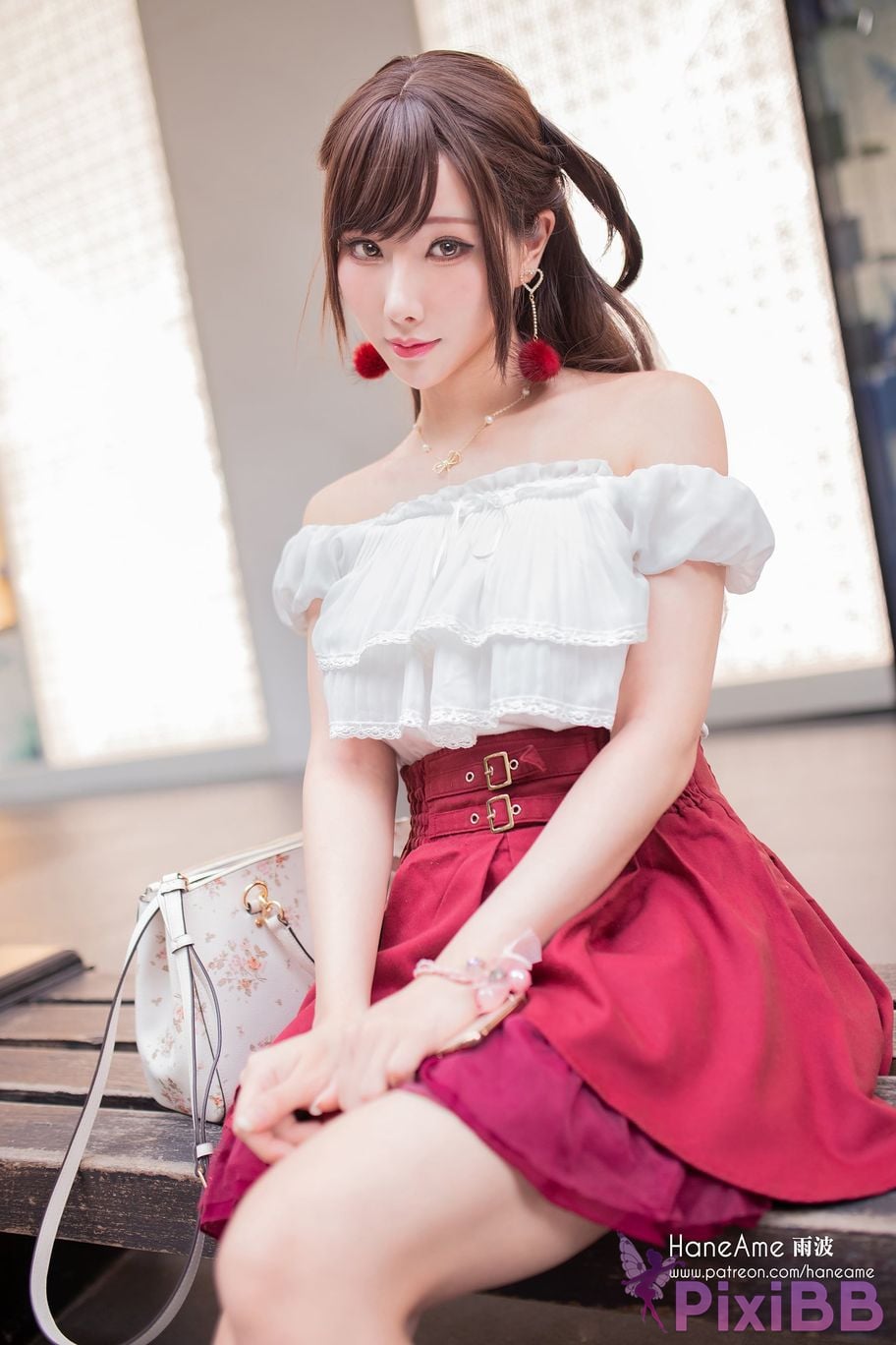 HAChizuruMizuhara PixiBB.COM 10