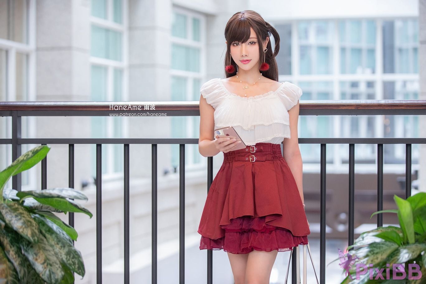 HAChizuruMizuhara PixiBB.COM 11