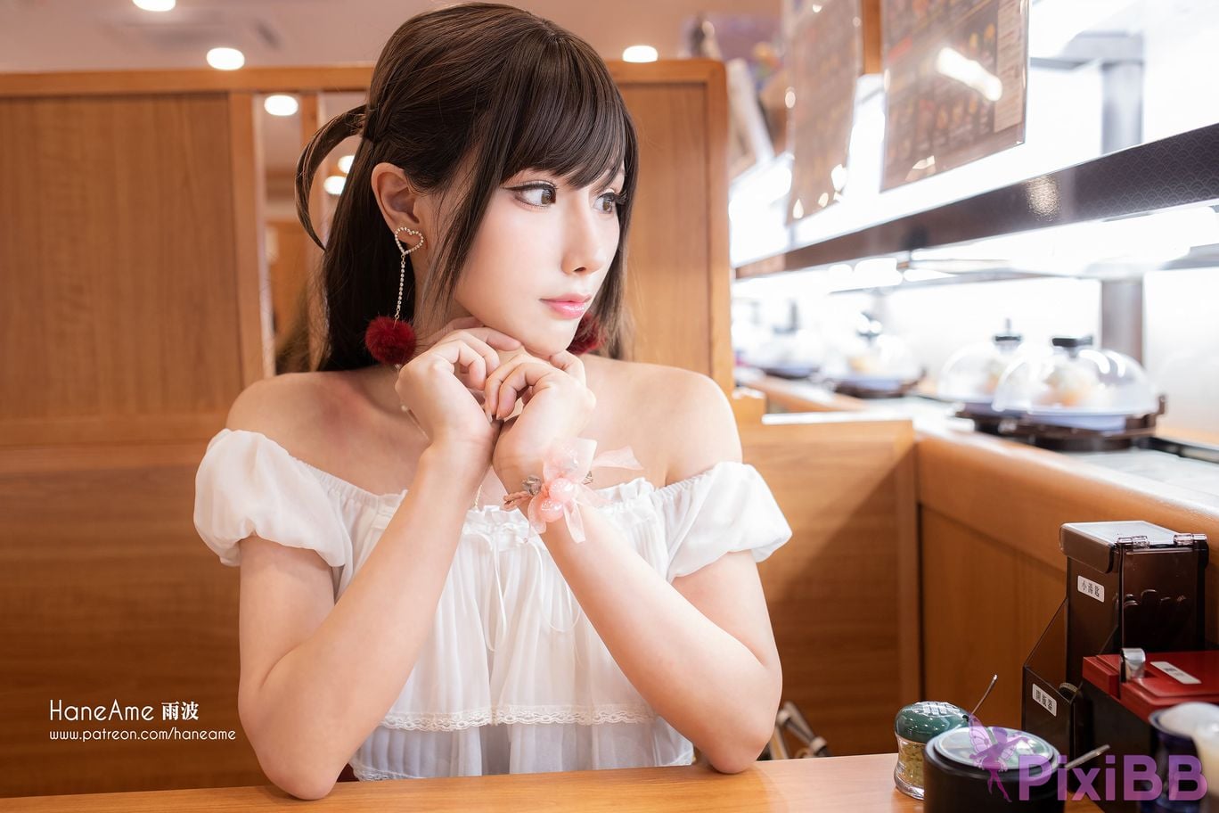 HAChizuruMizuhara PixiBB.COM 12