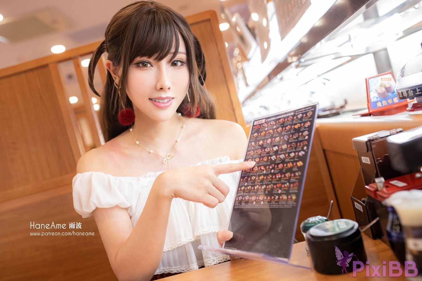 HAChizuruMizuhara PixiBB.COM 13