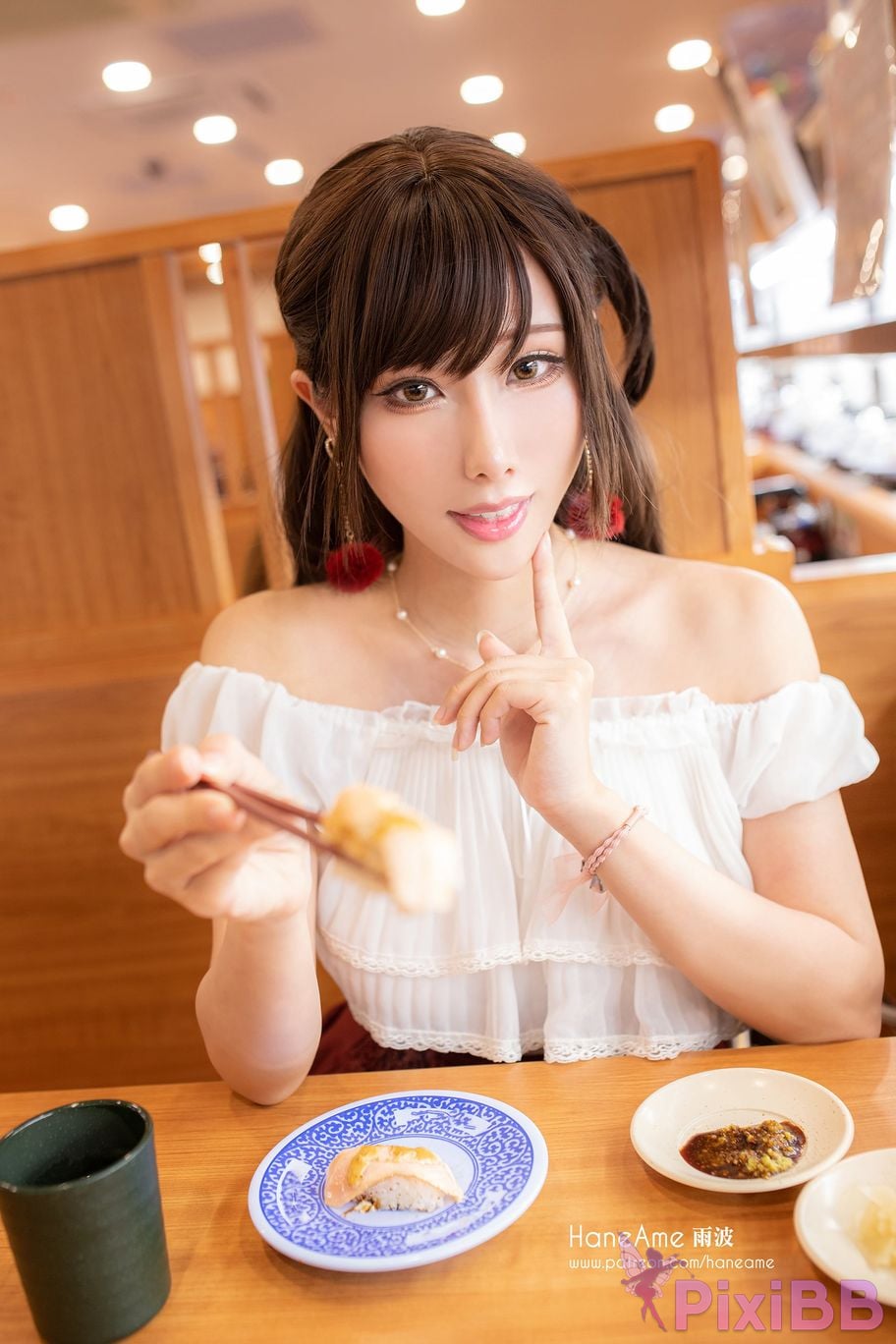 HAChizuruMizuhara PixiBB.COM 14