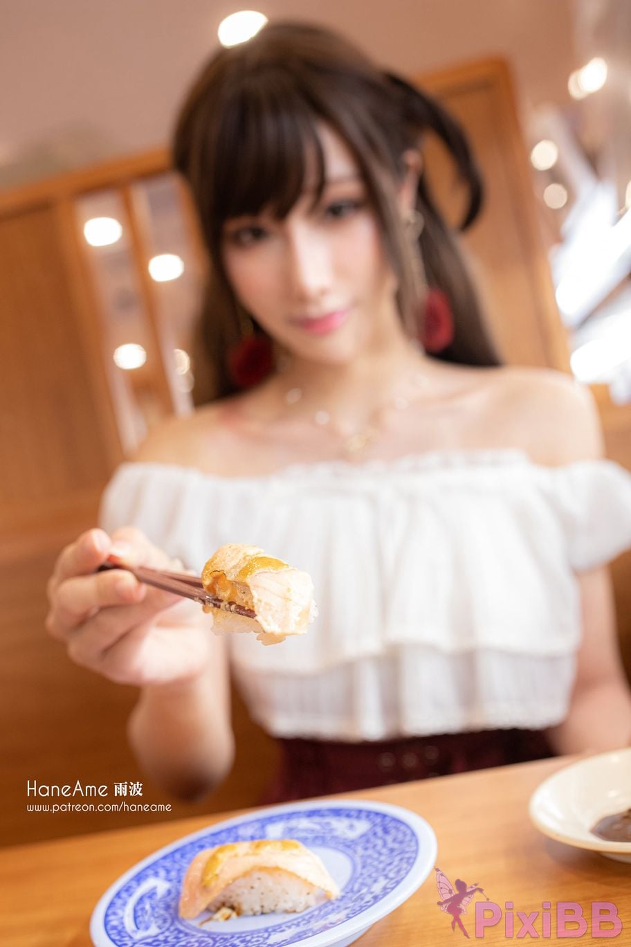 HAChizuruMizuhara PixiBB.COM 15