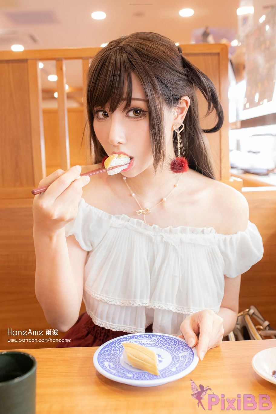 HAChizuruMizuhara PixiBB.COM 16