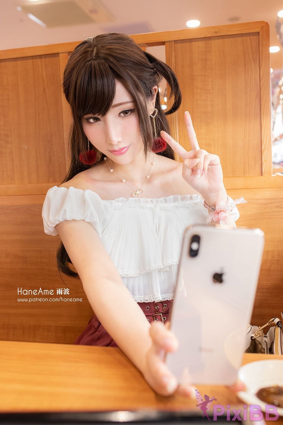 HAChizuruMizuhara PixiBB.COM 17