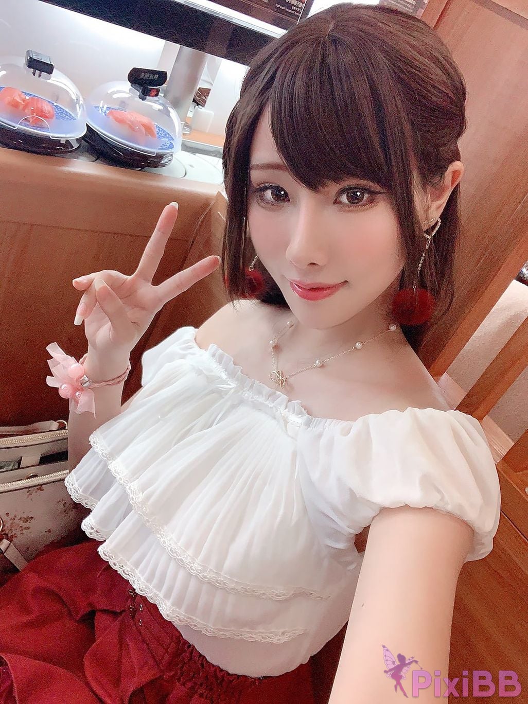 HAChizuruMizuhara PixiBB.COM 19