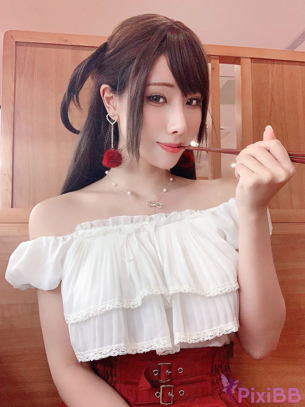 HAChizuruMizuhara PixiBB.COM 23