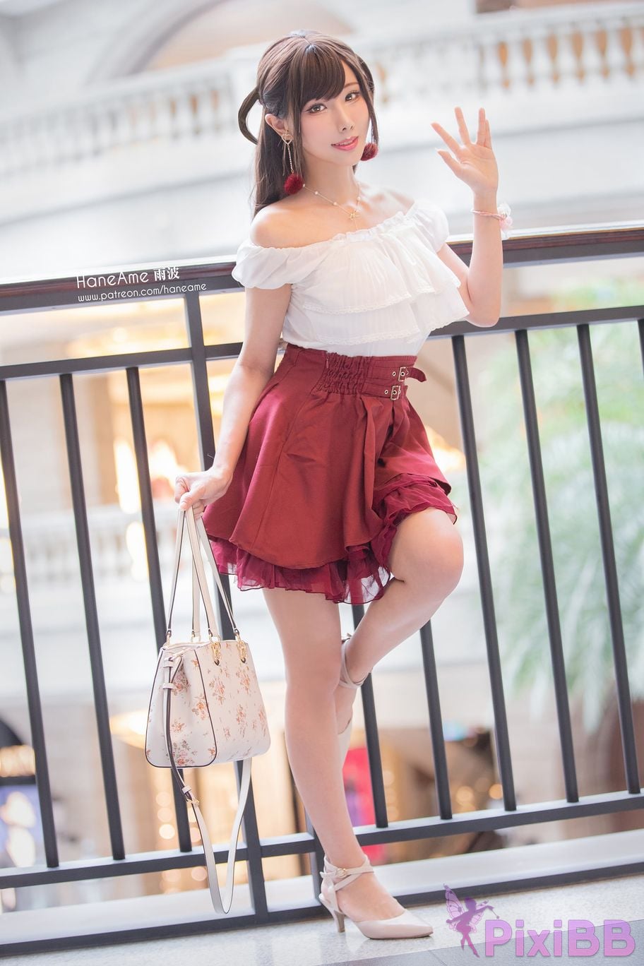 HAChizuruMizuhara PixiBB.COM 29