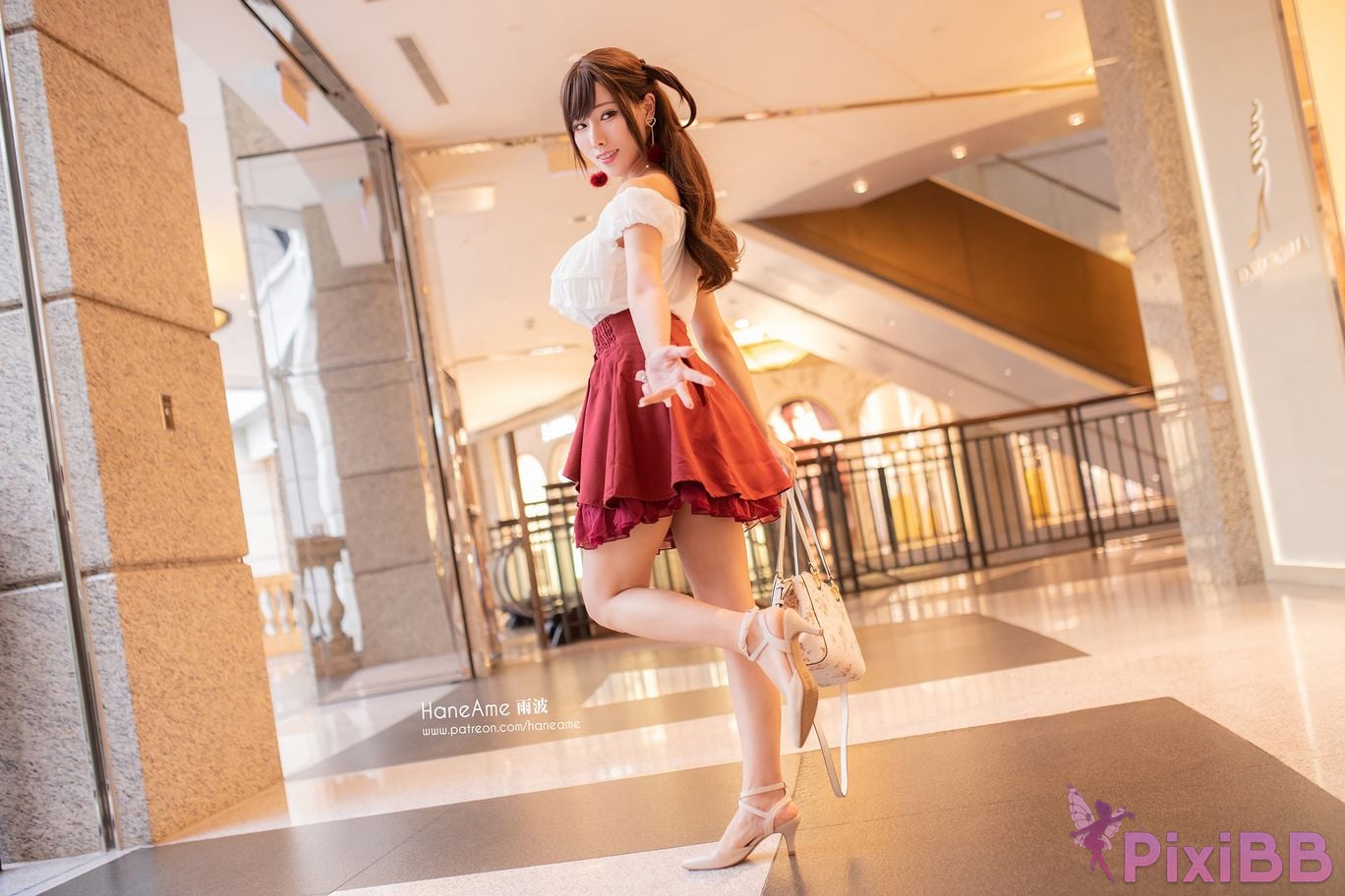 HAChizuruMizuhara PixiBB.COM 31
