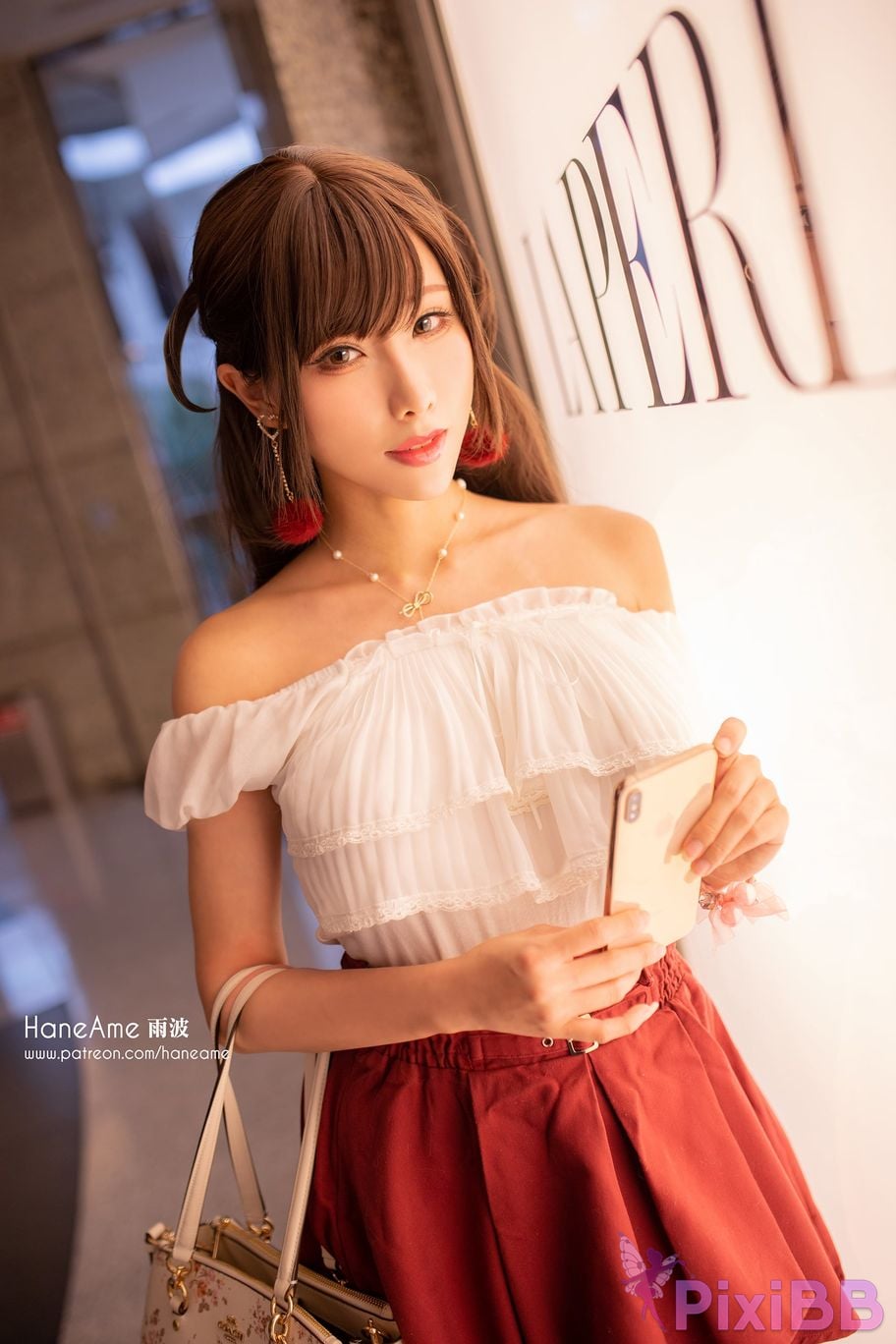 HAChizuruMizuhara PixiBB.COM 6