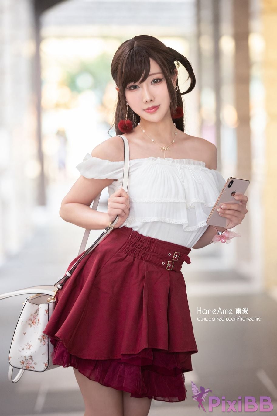HAChizuruMizuhara PixiBB.COM 7