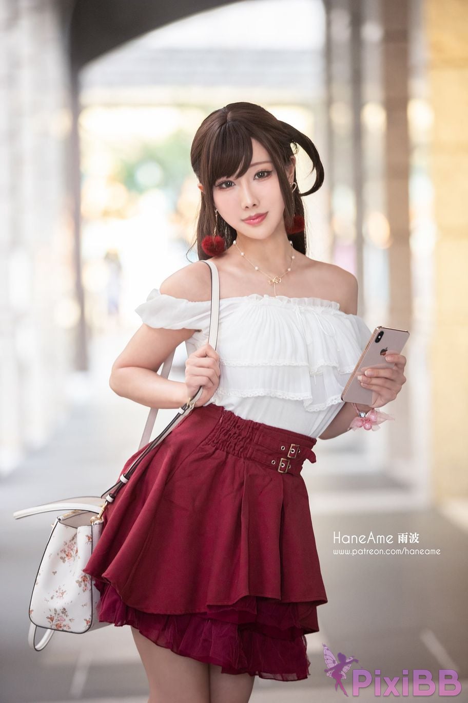 HAChizuruMizuhara PixiBB.COM 8