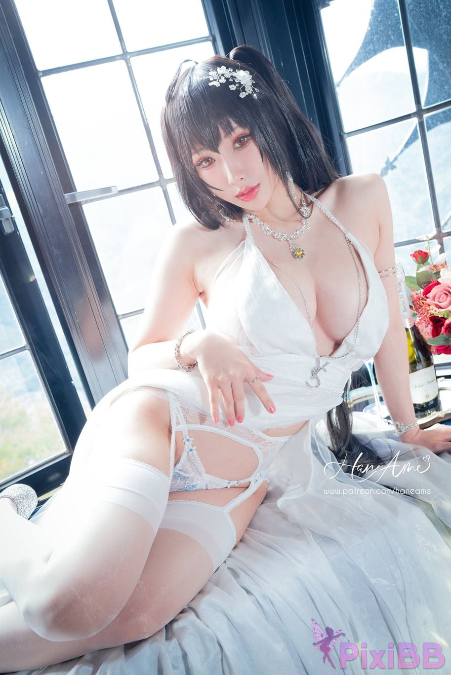 HATaihouWeddingDress PixiBB.COM 10