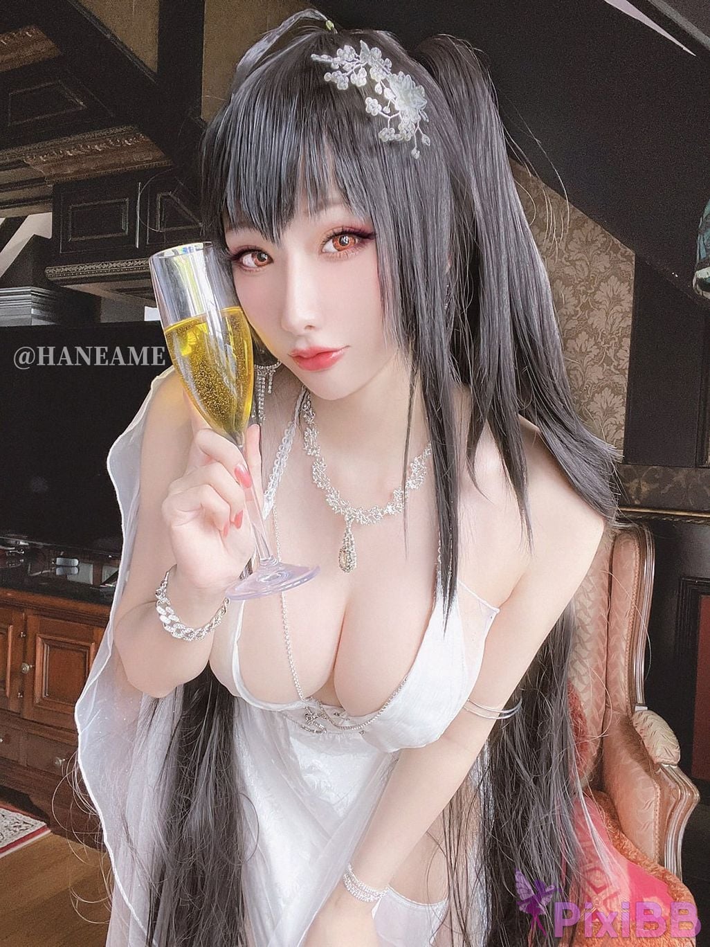 HATaihouWeddingDress PixiBB.COM 29