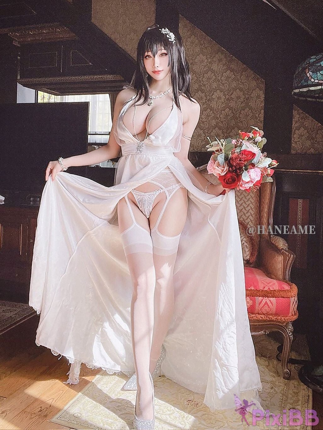 HATaihouWeddingDress PixiBB.COM 31