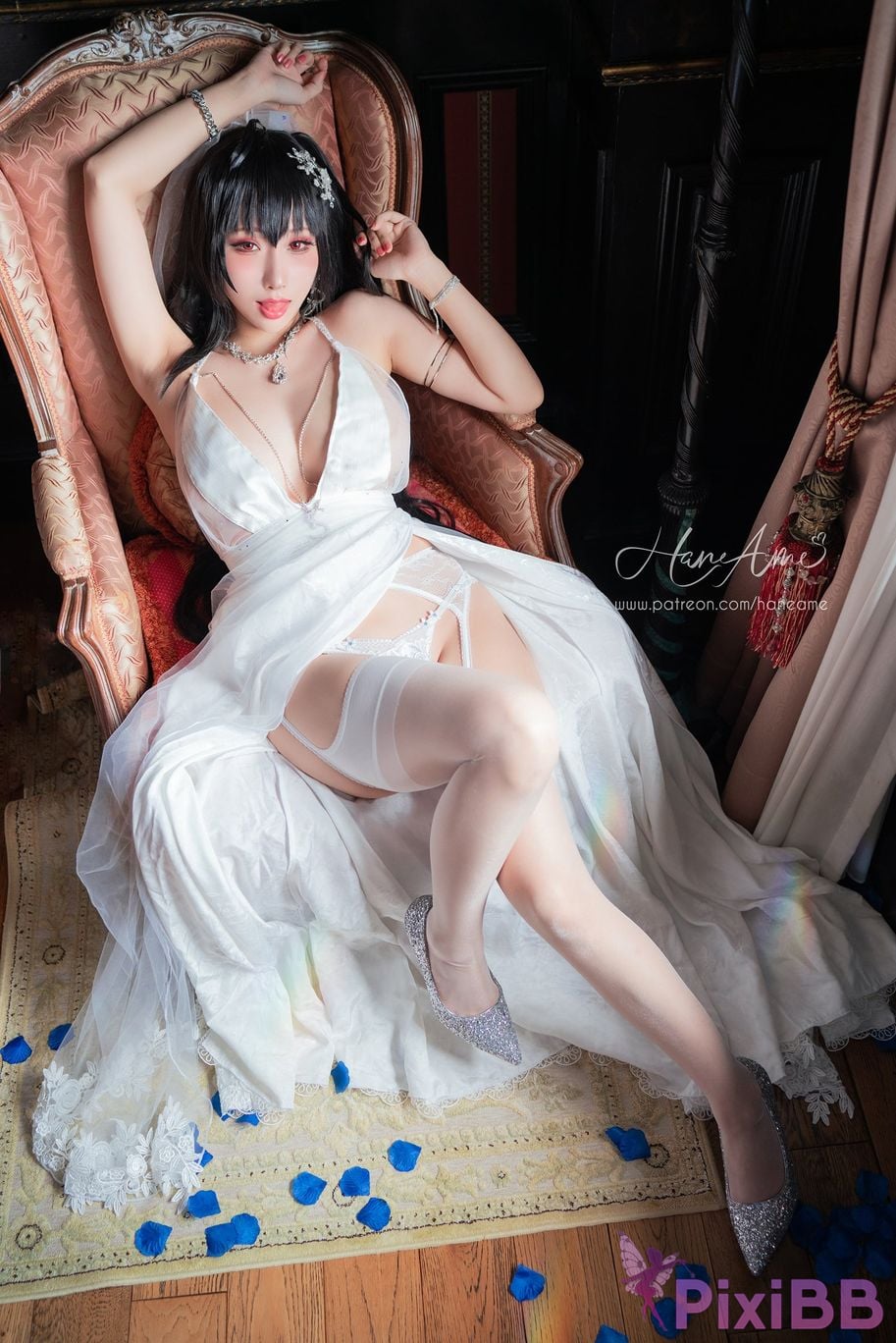 HATaihouWeddingDress PixiBB.COM 33