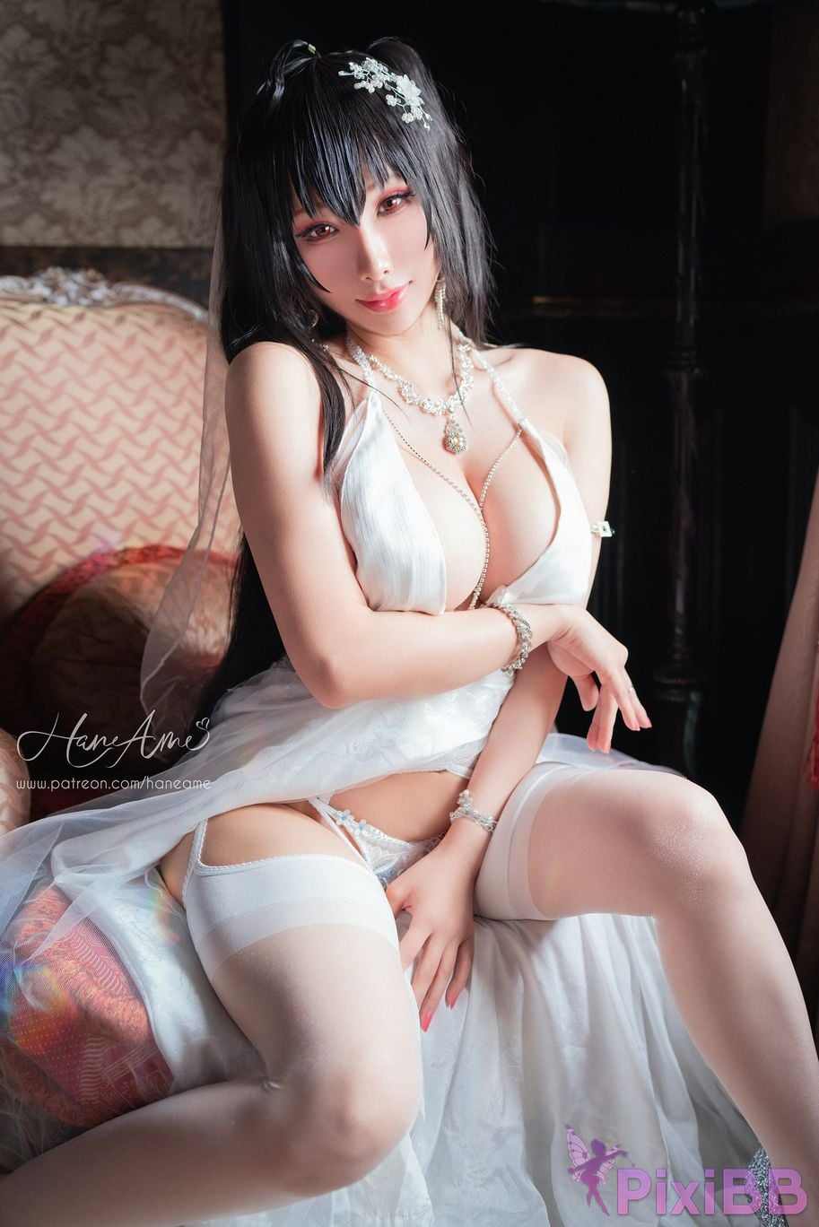 HATaihouWeddingDress PixiBB.COM 39