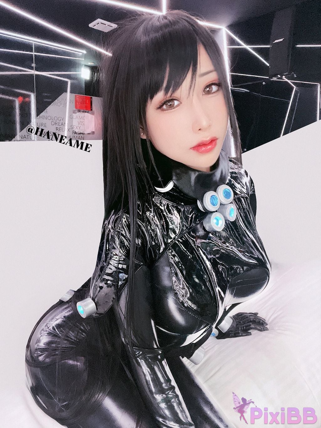 HAReikaShimohira PixiBB.COM 18