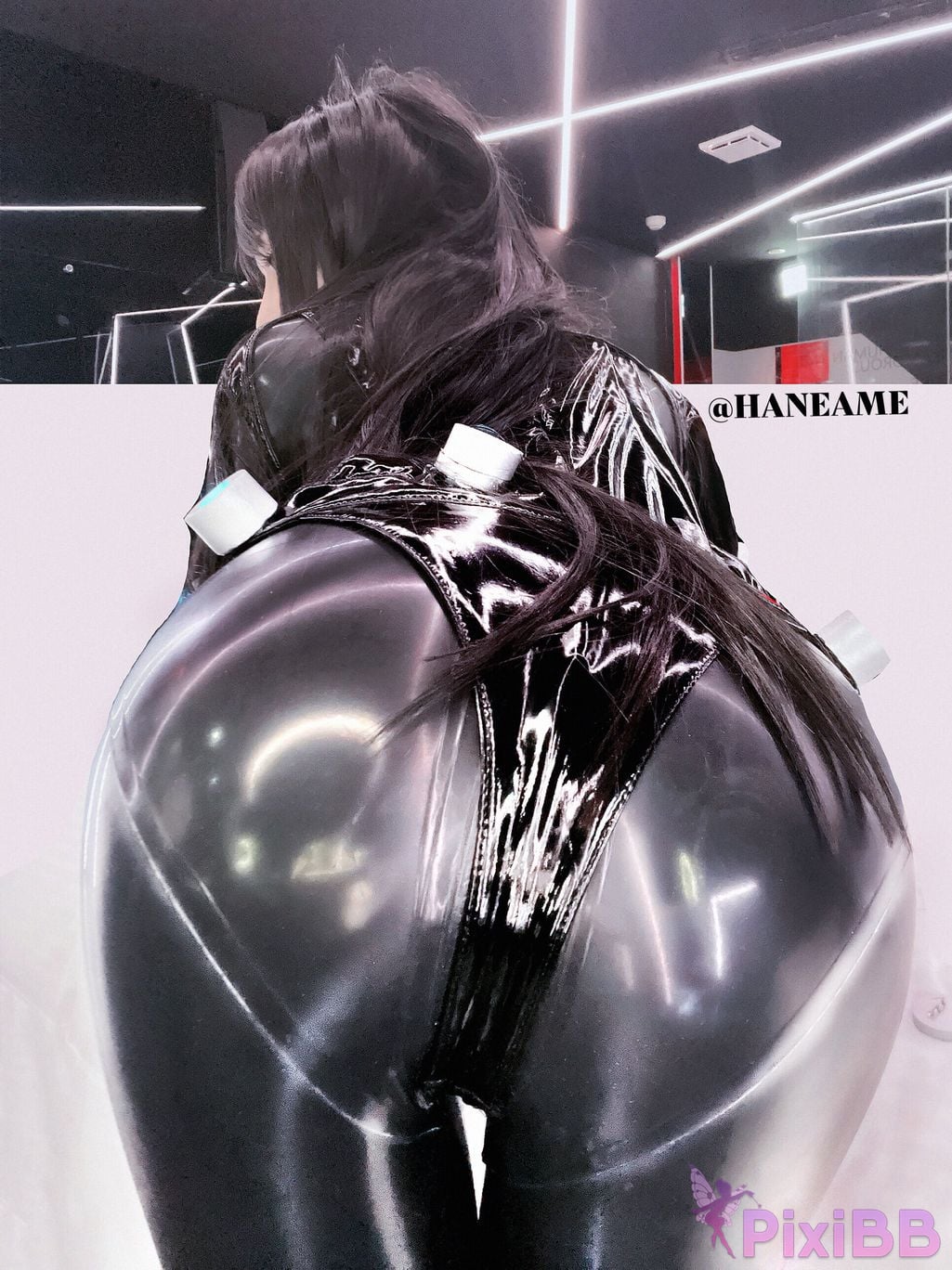 HAReikaShimohira PixiBB.COM 26