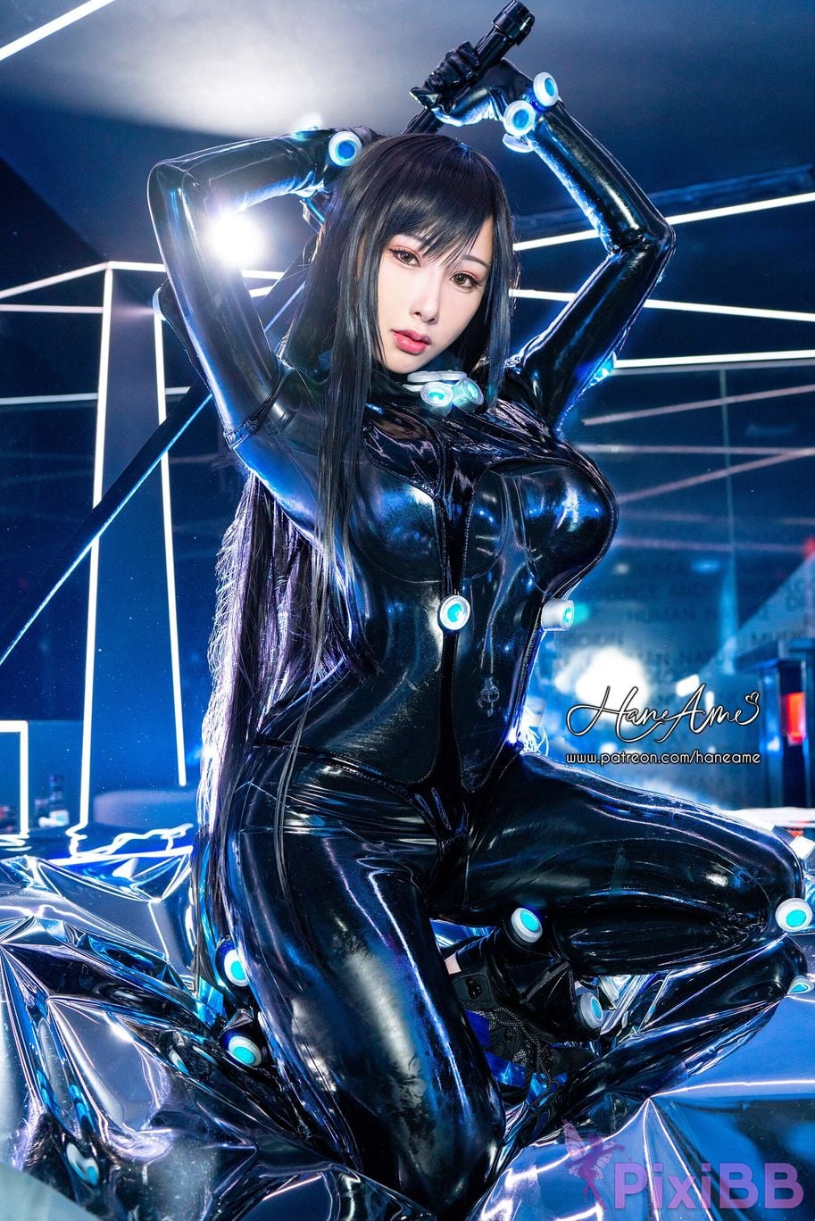 HAReikaShimohira PixiBB.COM 33