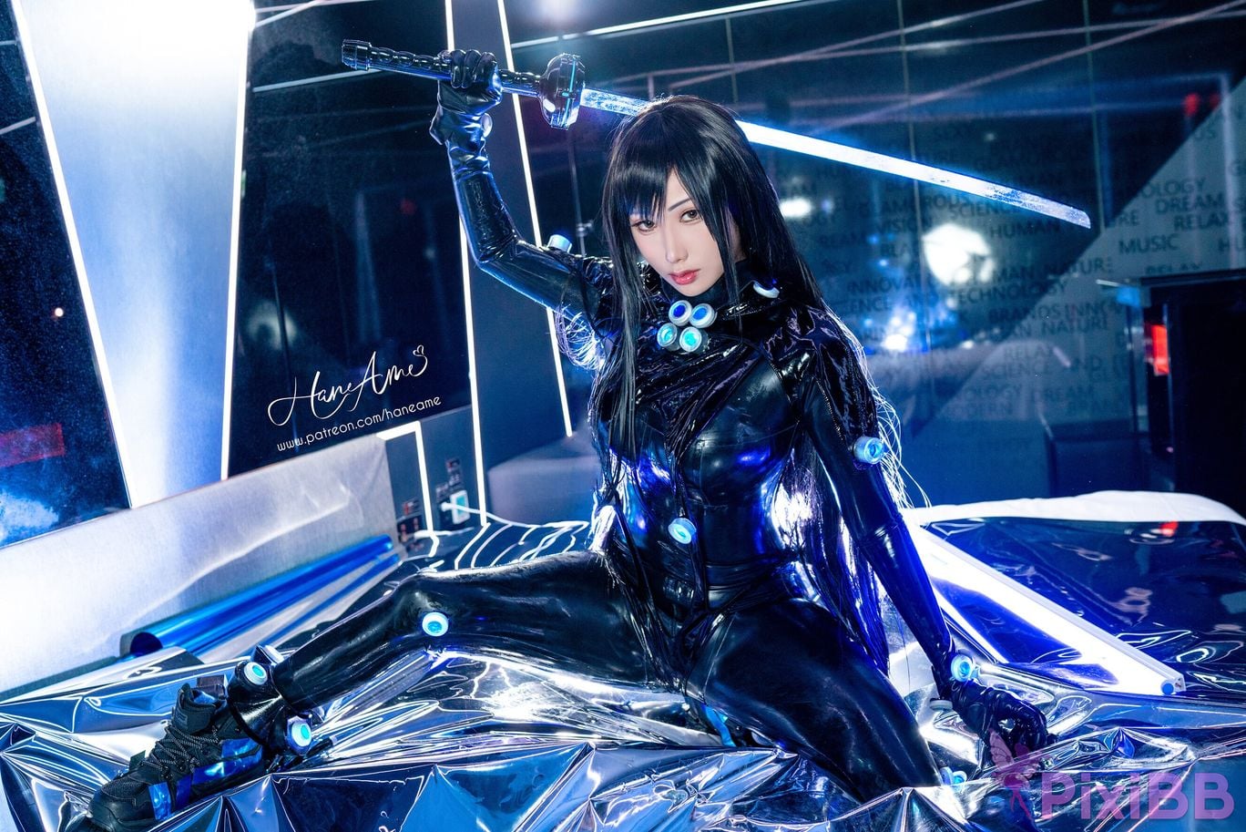 HAReikaShimohira PixiBB.COM 38