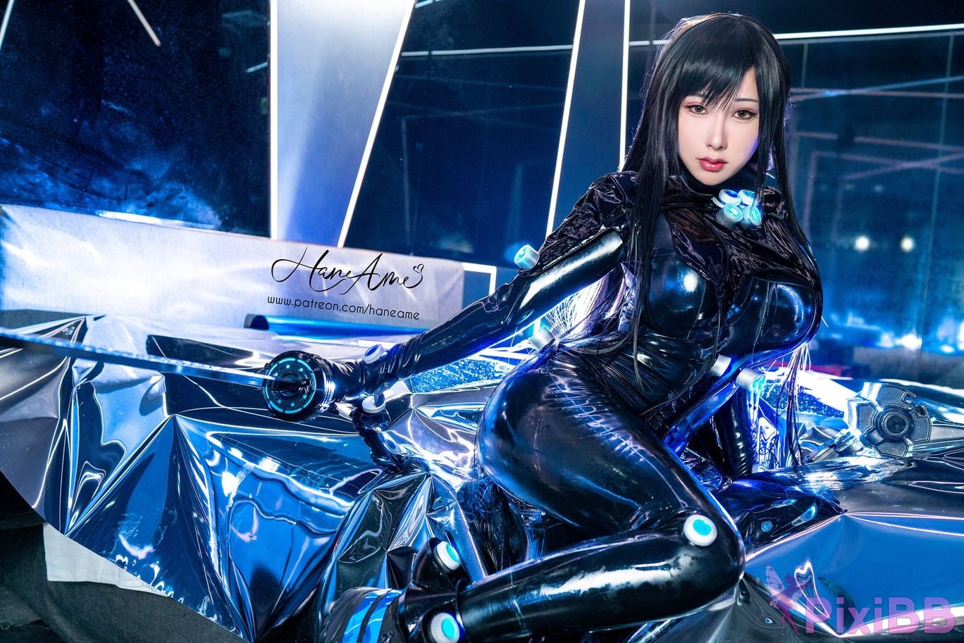 HAReikaShimohira PixiBB.COM 39