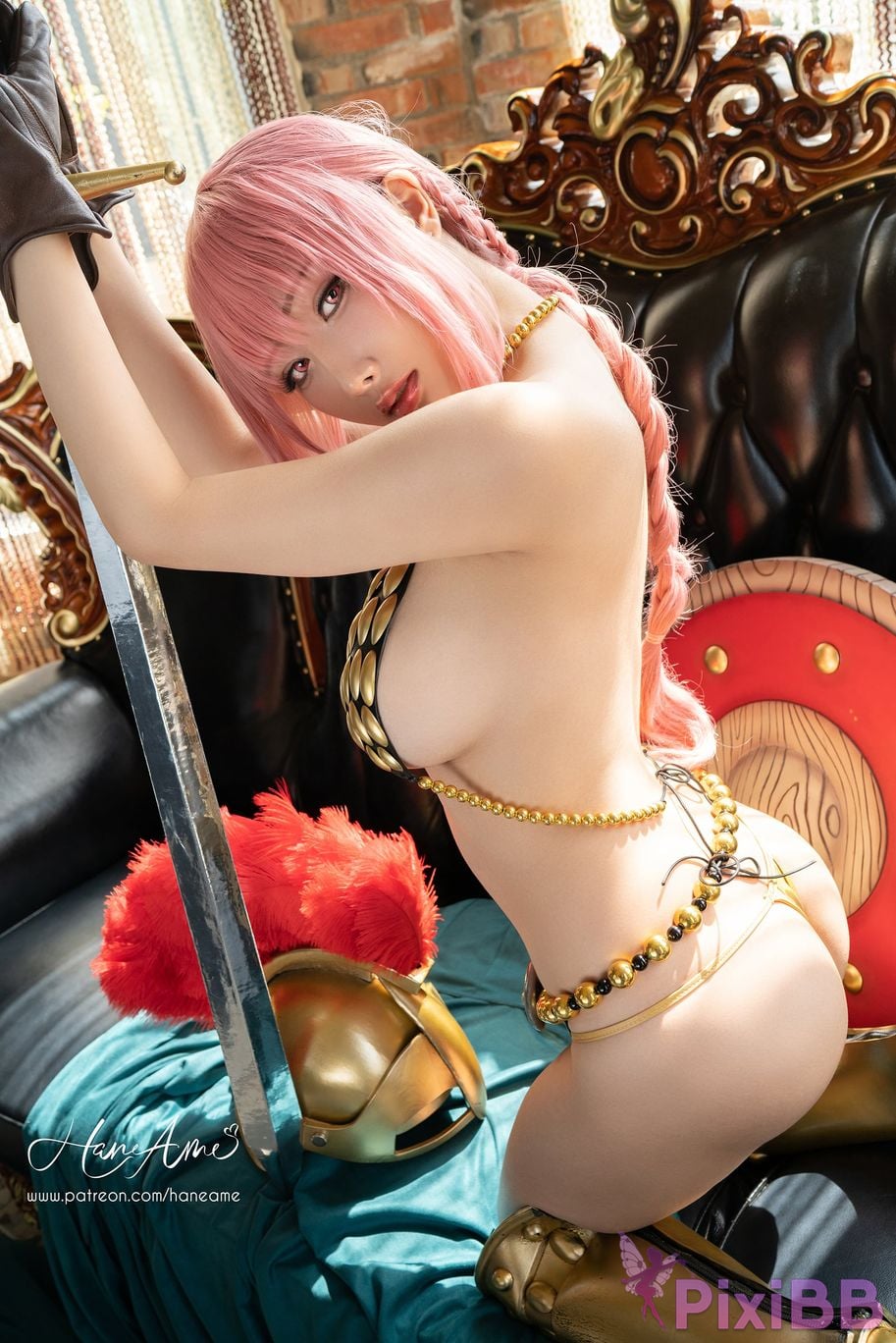 HARebecca(Gladiator) PixiBB.COM 14