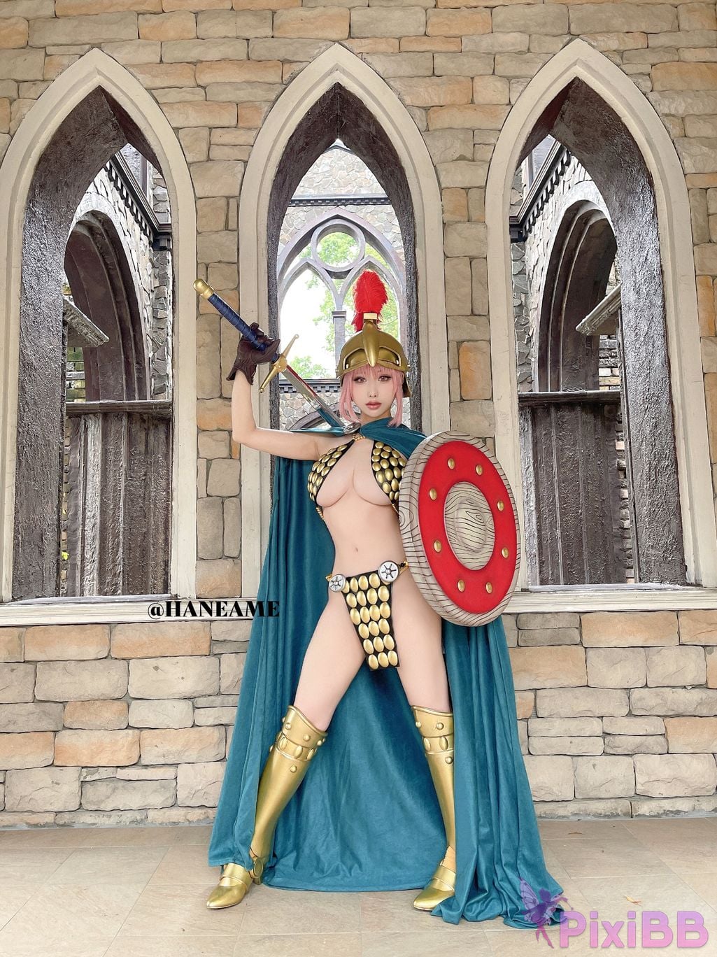 HARebecca(Gladiator) PixiBB.COM 20