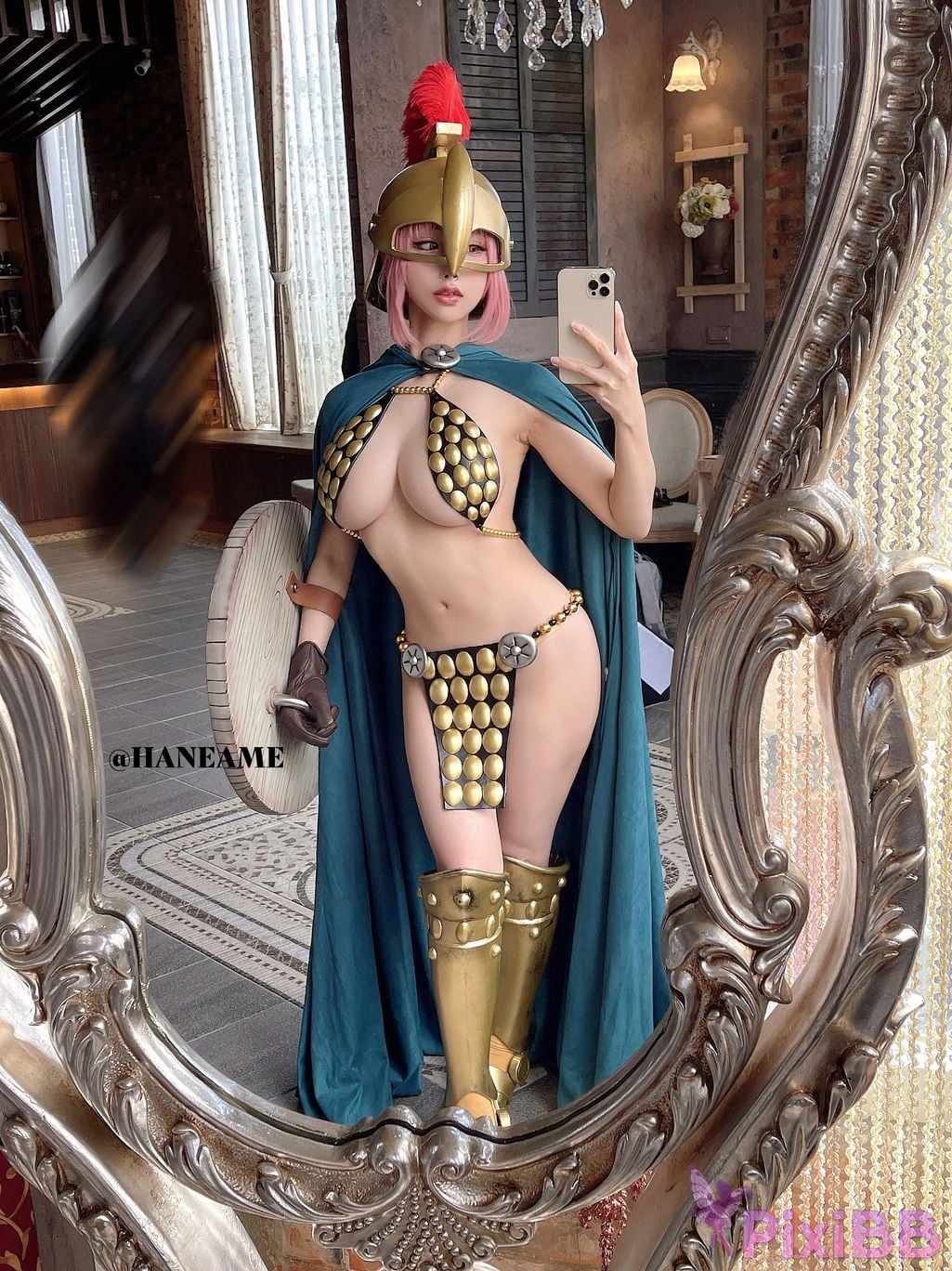 HARebecca(Gladiator) PixiBB.COM 21