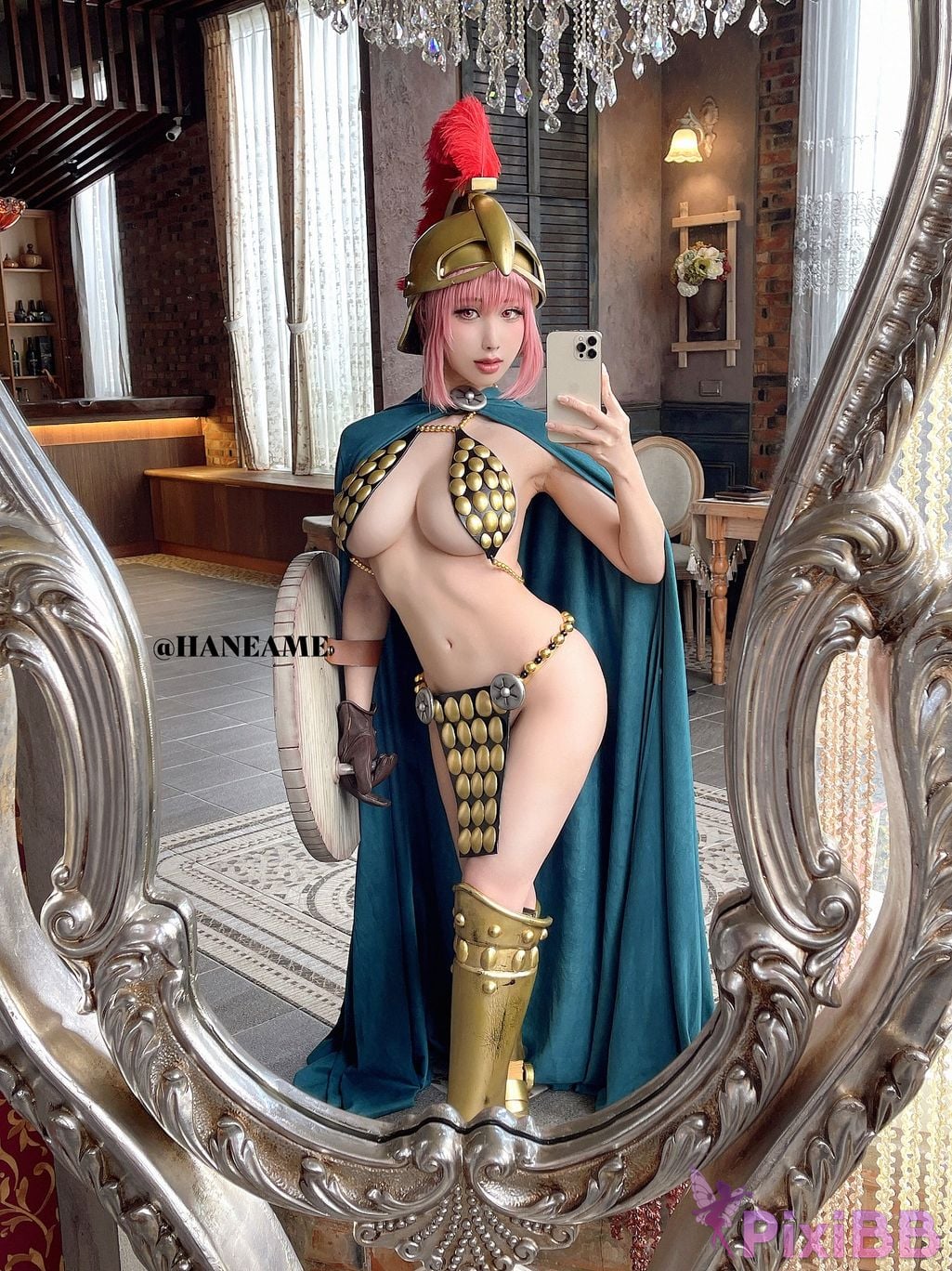 HARebecca(Gladiator) PixiBB.COM 23