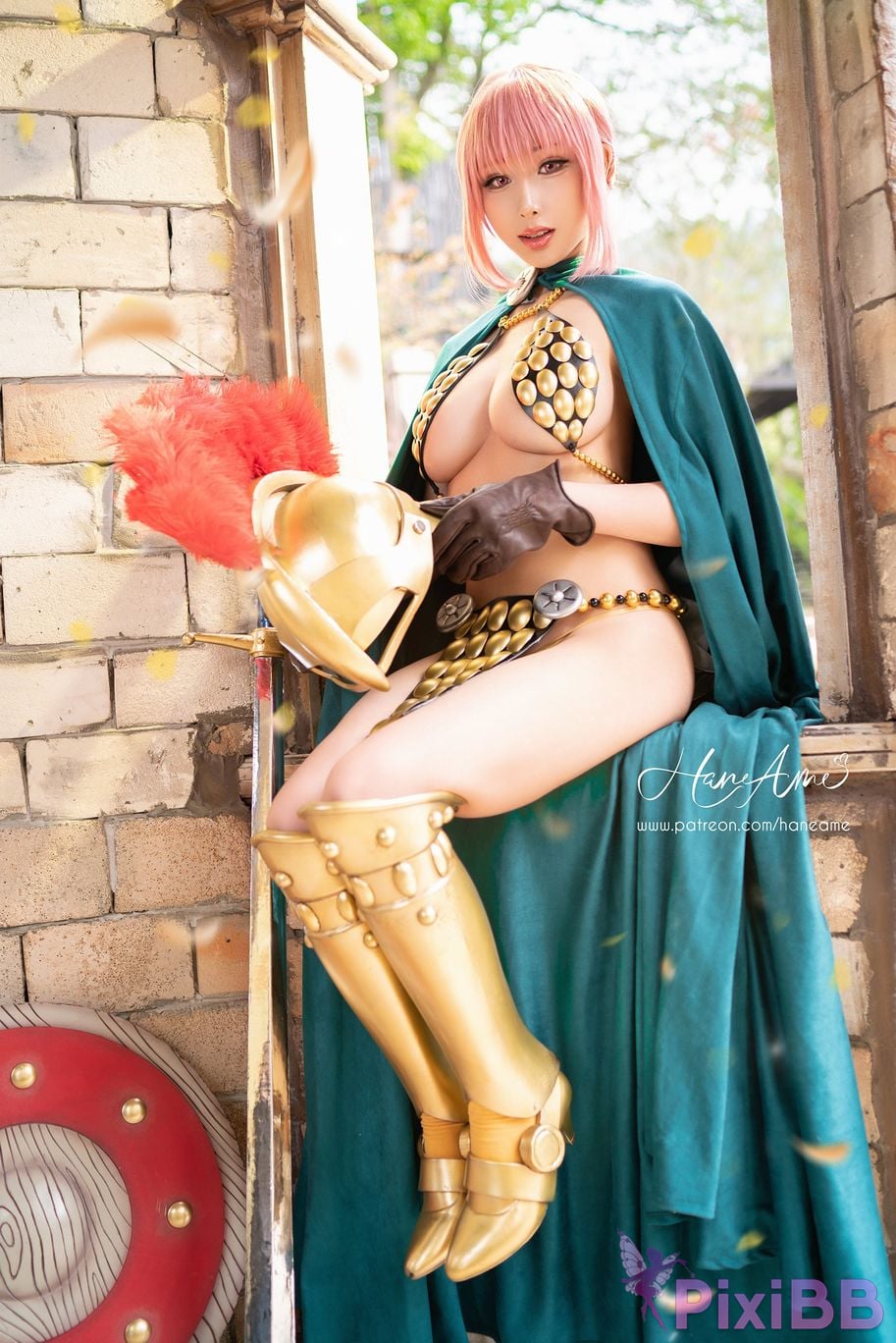 HARebecca(Gladiator) PixiBB.COM 42