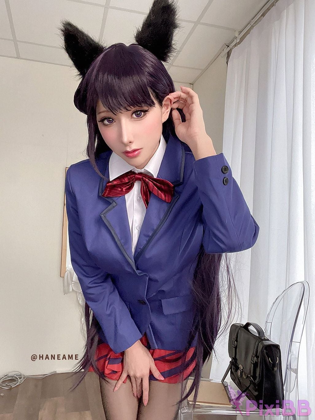 HAKomiShouko PixiBB.COM 10