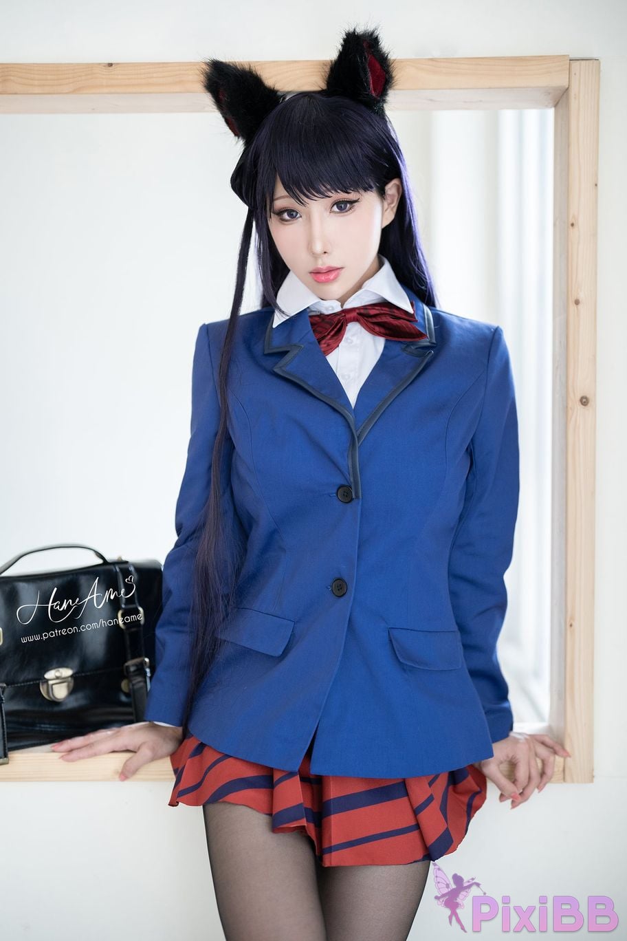HAKomiShouko PixiBB.COM 13