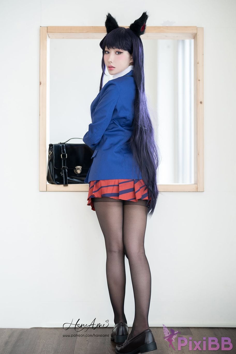 HAKomiShouko PixiBB.COM 14