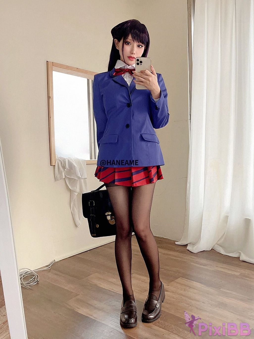 HAKomiShouko PixiBB.COM 4