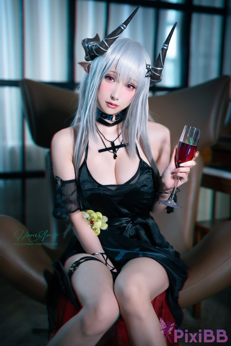 HAMudrock PixiBB.COM 2