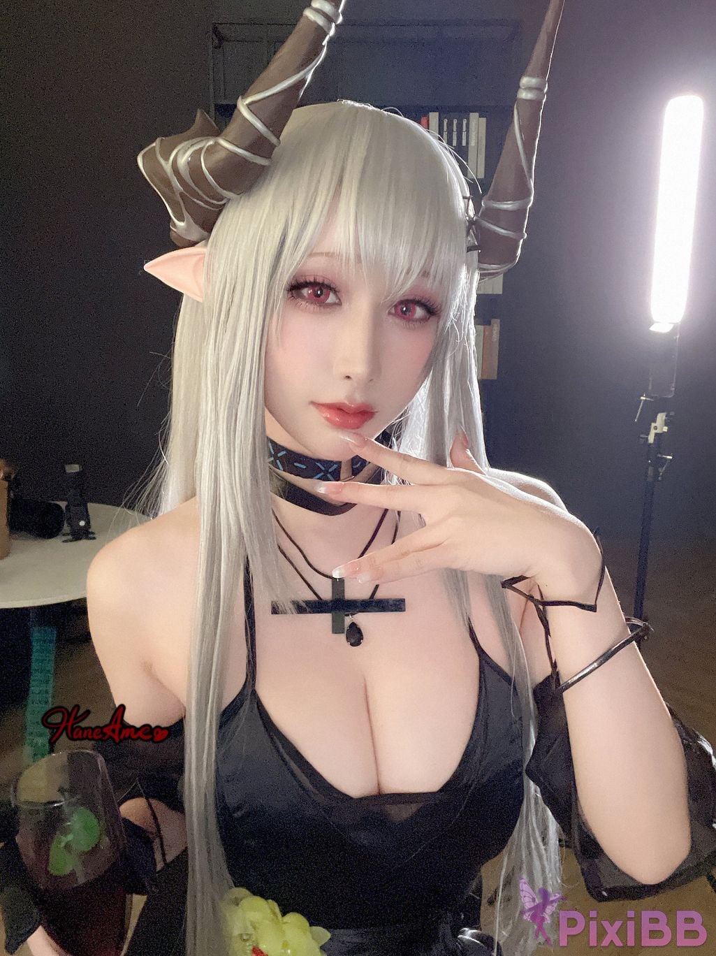 HAMudrock PixiBB.COM 20