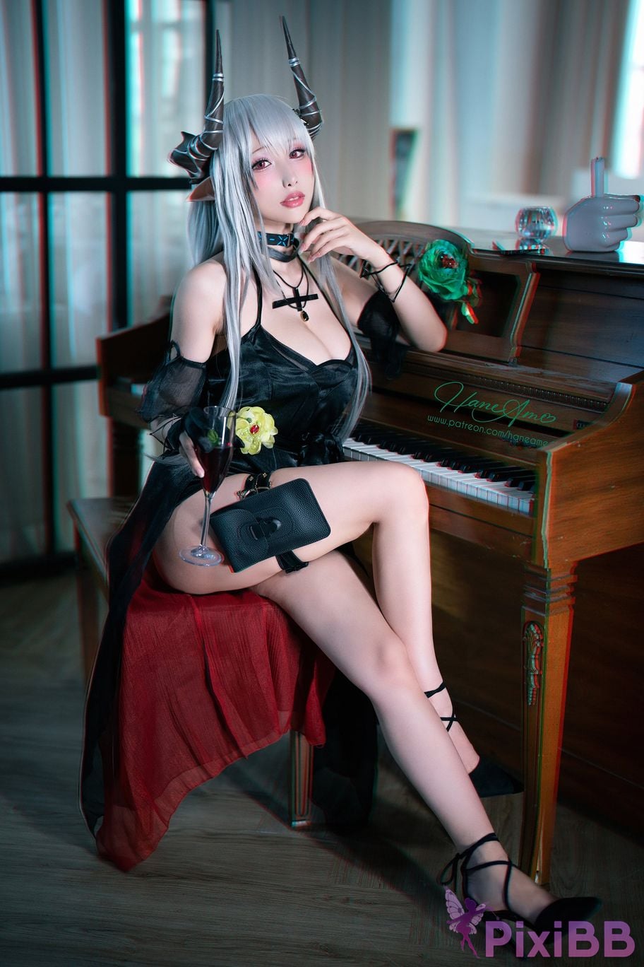 HAMudrock PixiBB.COM 25