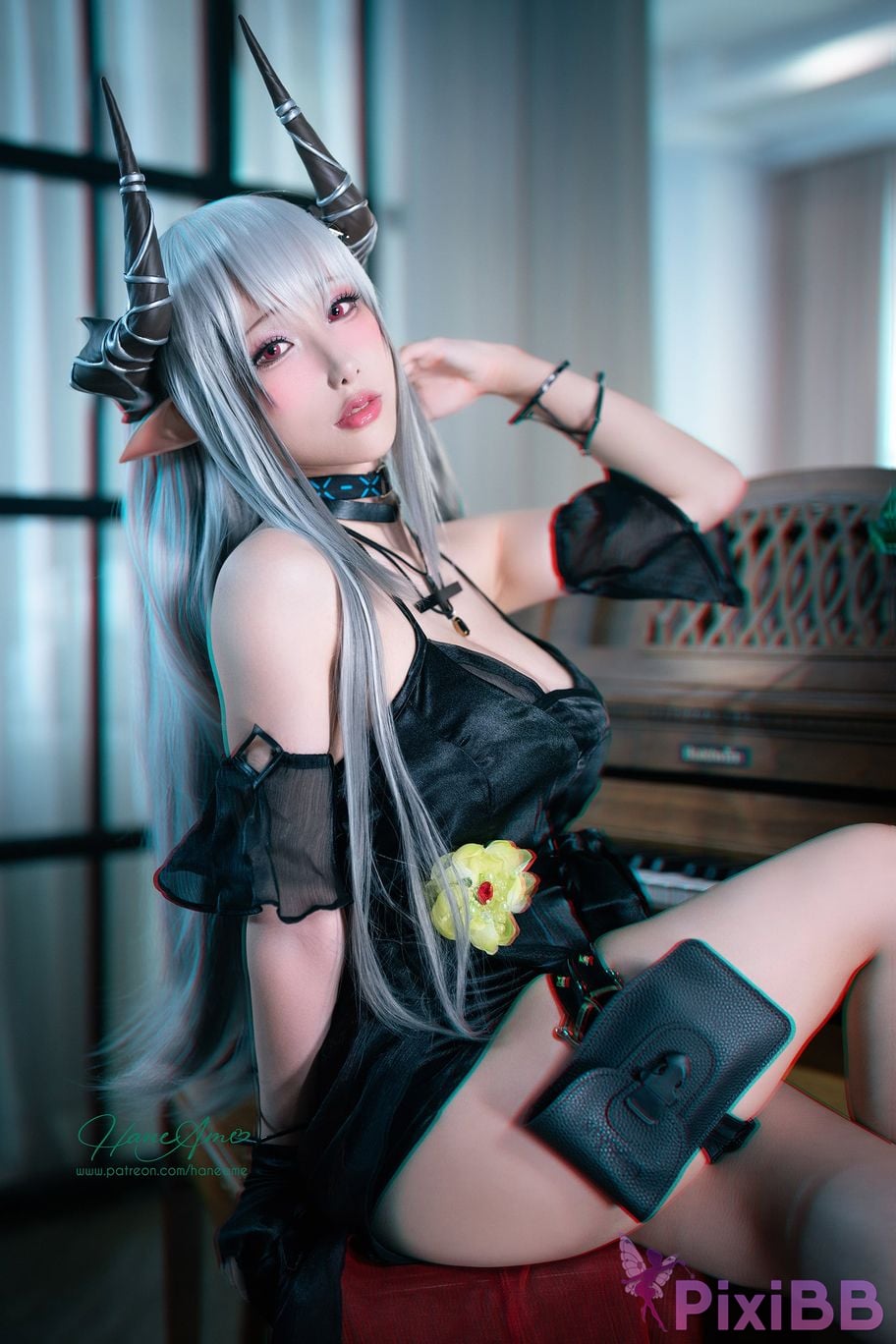 HAMudrock PixiBB.COM 26