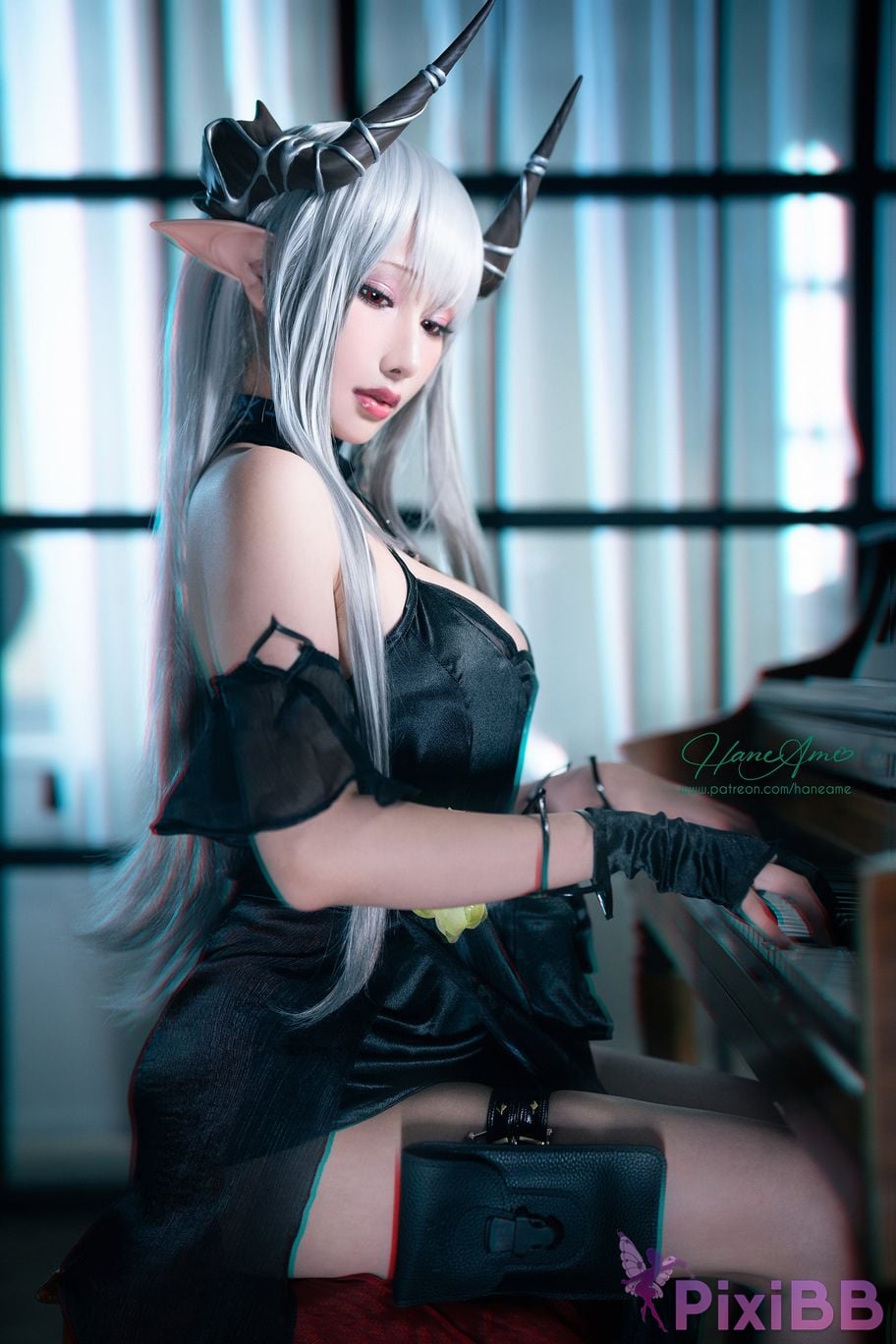 HAMudrock PixiBB.COM 27