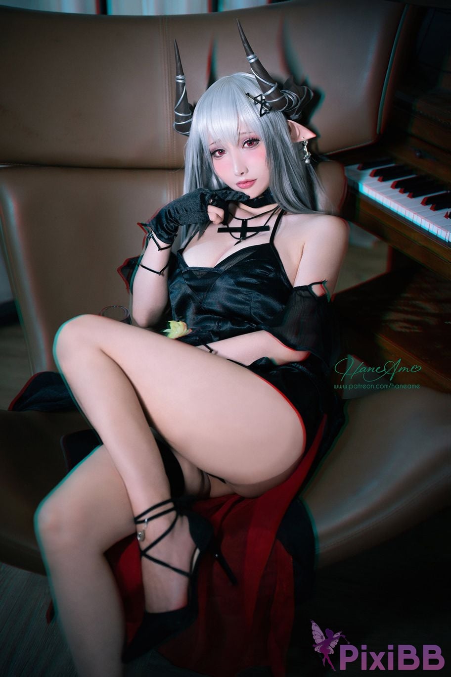 HAMudrock PixiBB.COM 4