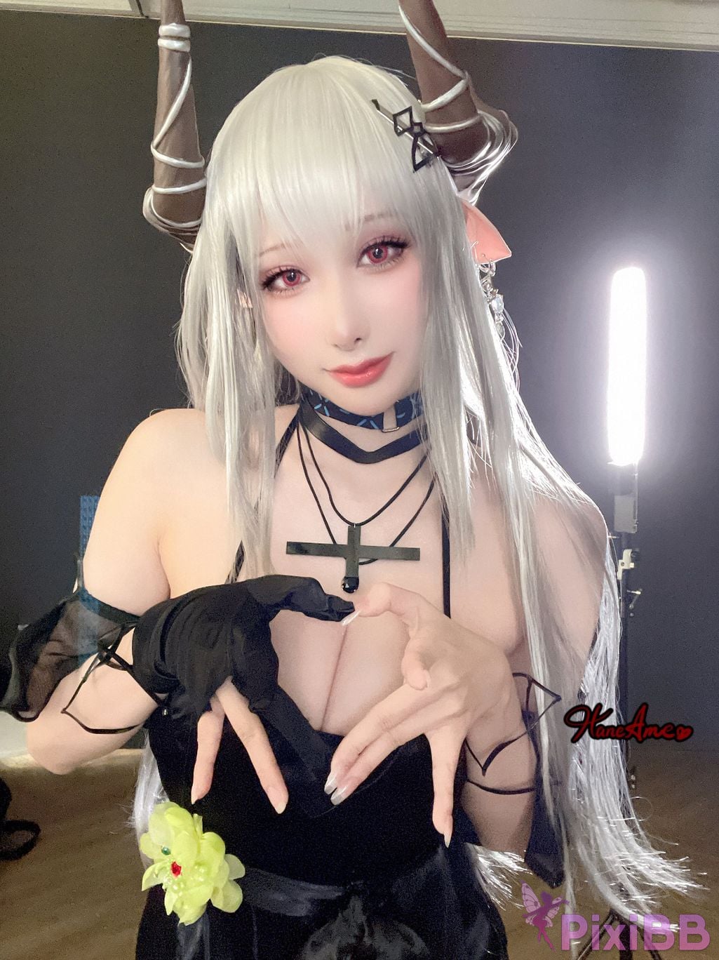 HAMudrock PixiBB.COM 8