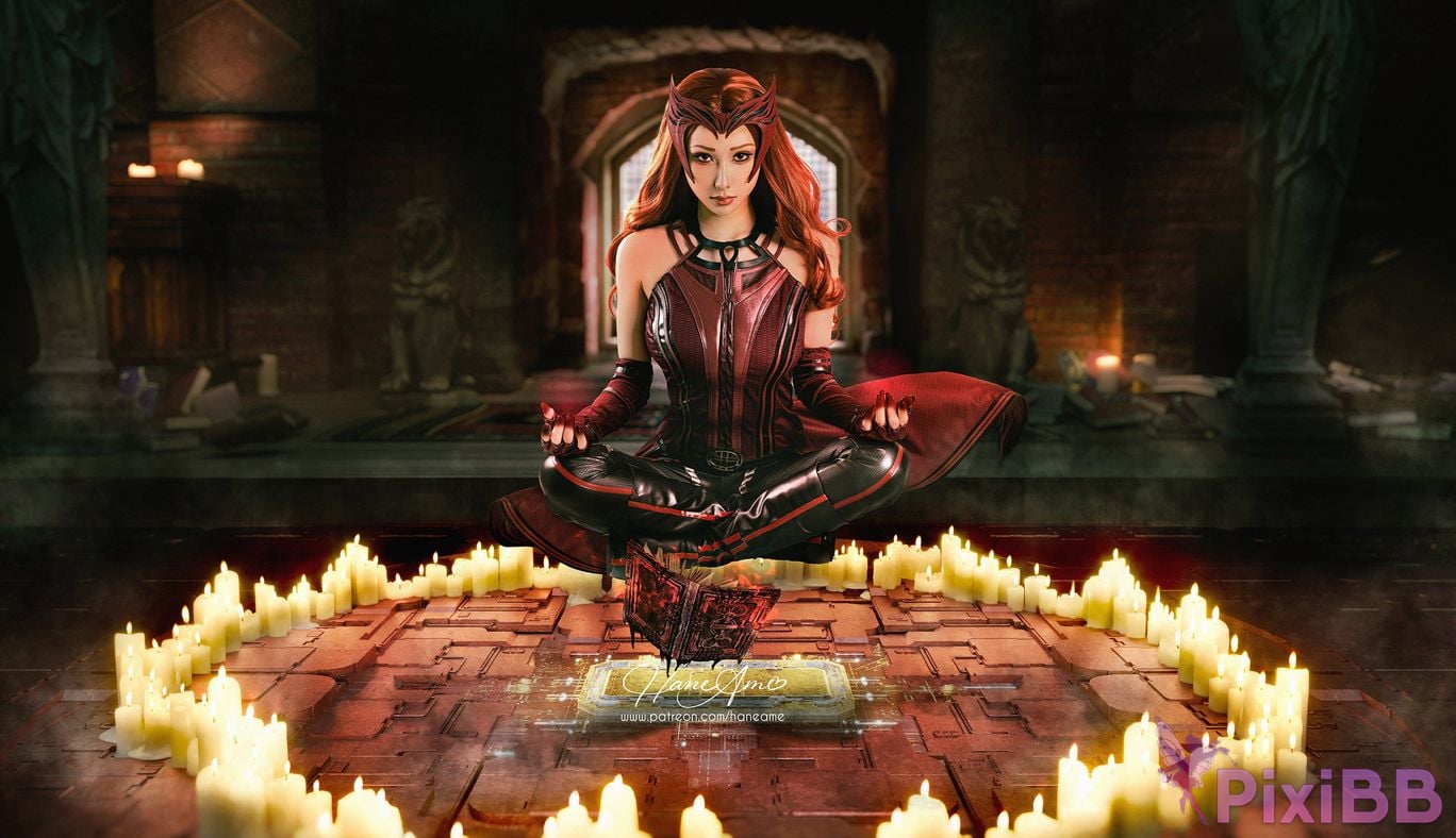 HAScarletWitch PixiBB.COM 1