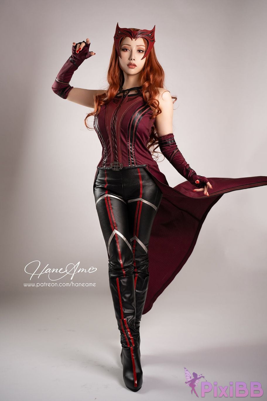 HAScarletWitch PixiBB.COM 11