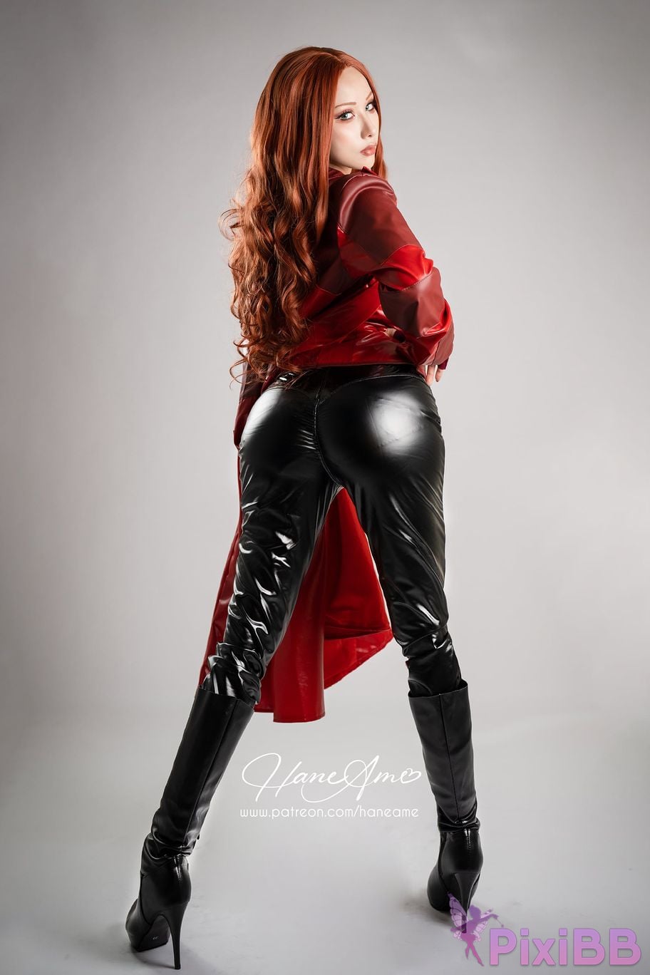 HAScarletWitch PixiBB.COM 13