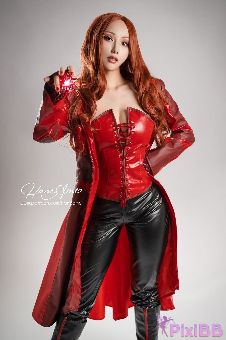 HAScarletWitch PixiBB.COM 14