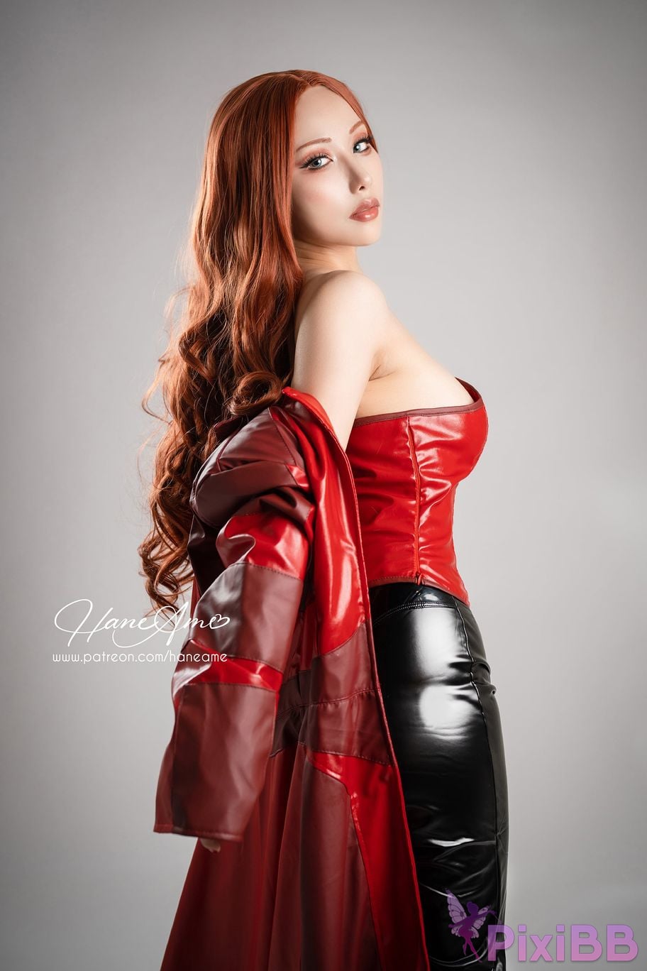 HAScarletWitch PixiBB.COM 16