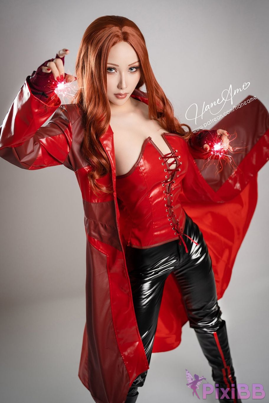 HAScarletWitch PixiBB.COM 17