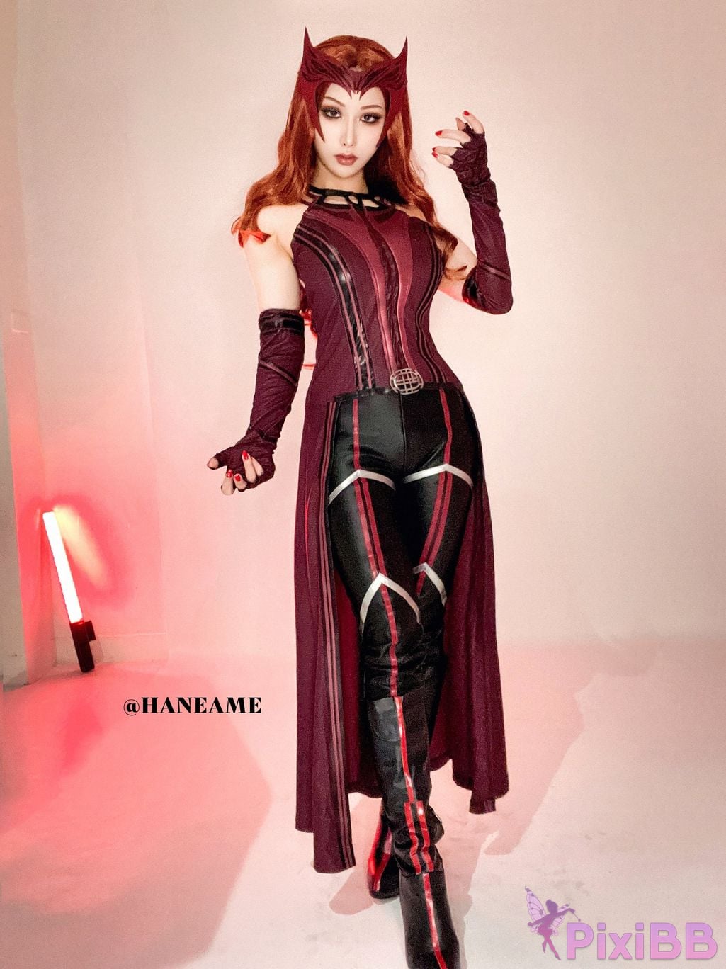HAScarletWitch PixiBB.COM 20
