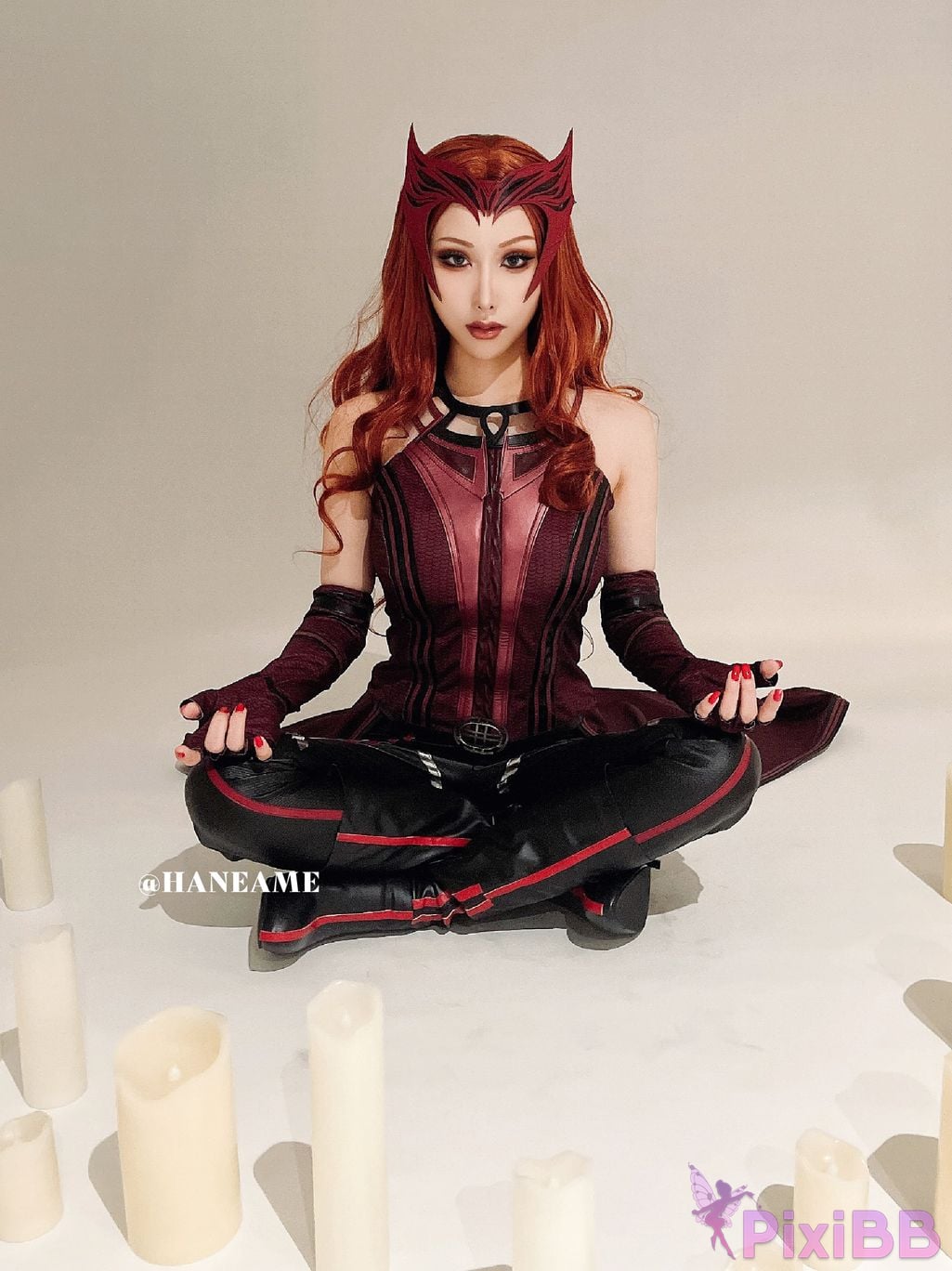 HAScarletWitch PixiBB.COM 21