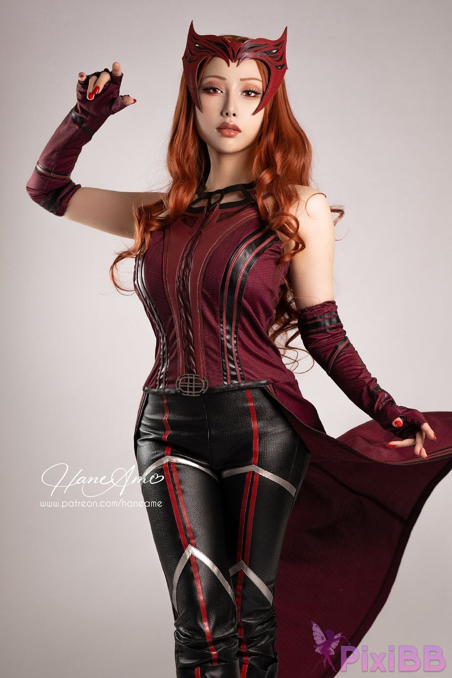 HAScarletWitch PixiBB.COM 22